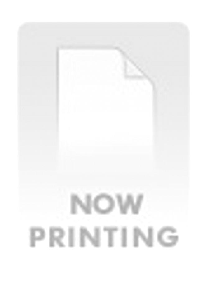 [UNCENSORED-LEAK] MSE-001 Matching App Girl Izumi Moriya