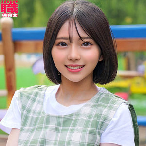 [UNCENSORED-LEAK] NOST-019 Teacher Marika